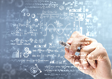 アルモニコスとは