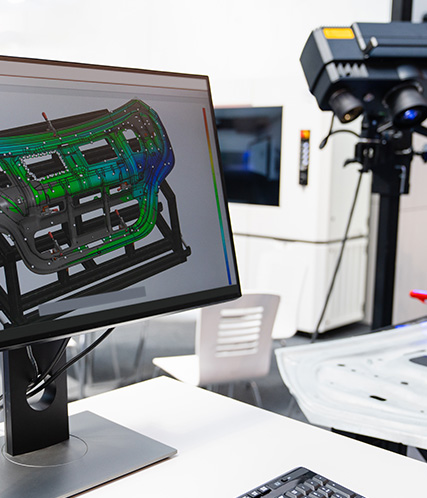 求める結果を実現できる位置合わせ