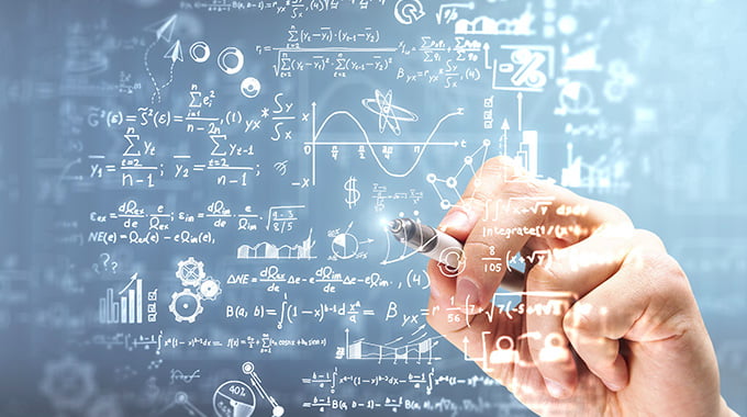 アルモニコスとは