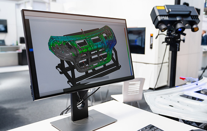 求める結果を実現できる位置合わせ